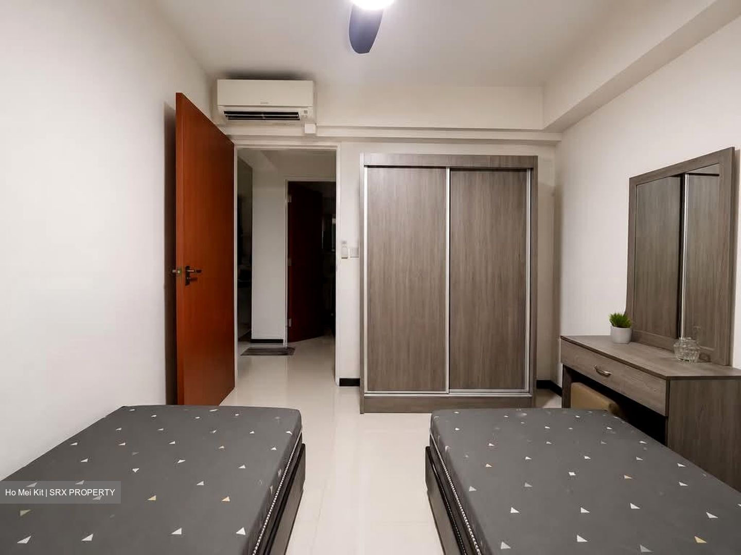 Blk 362A Sun Natura (Sembawang), HDB 4 Rooms #574173301